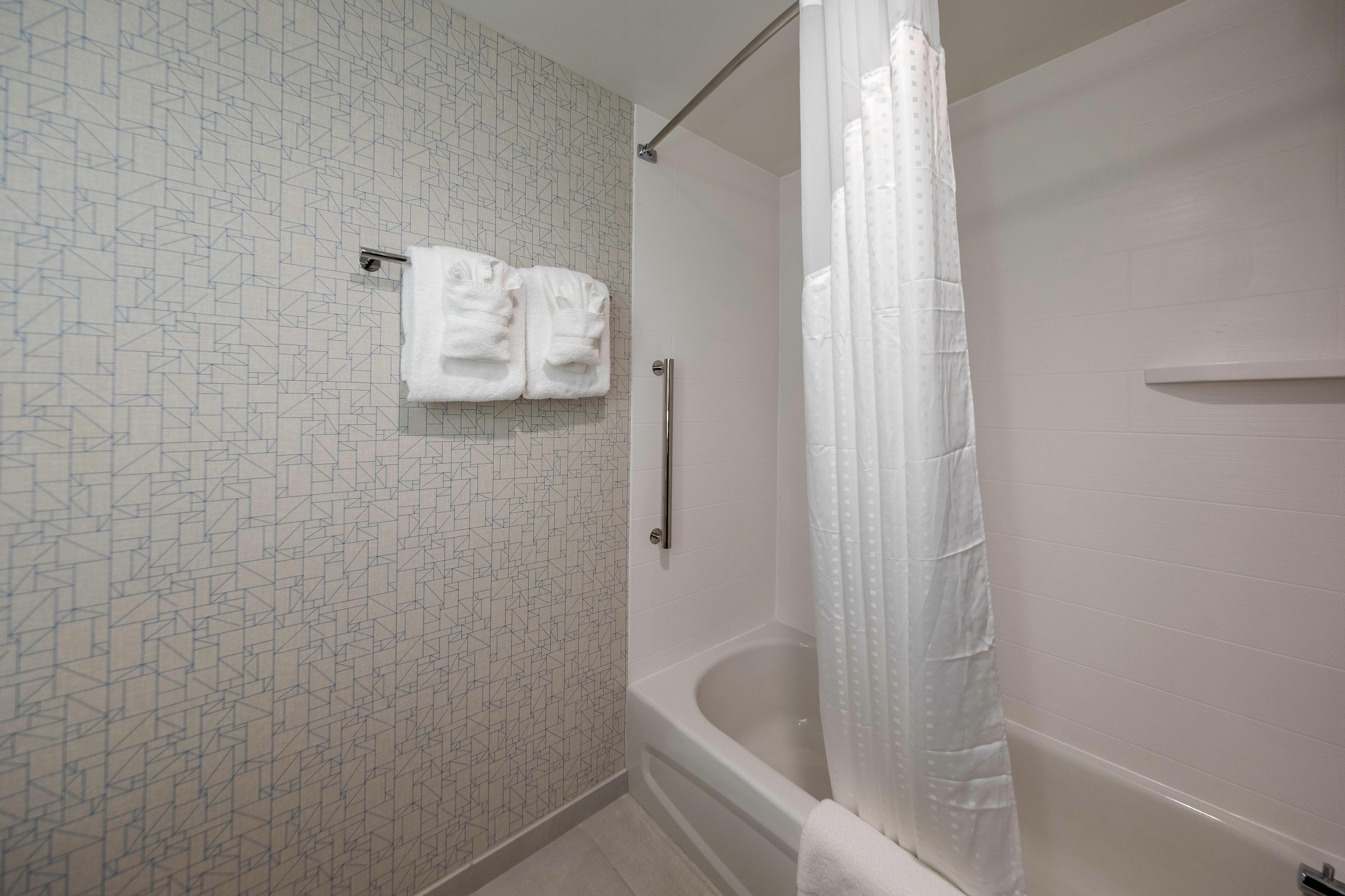 Holiday Inn Express & Suites - Staunton By Ihg Kültér fotó