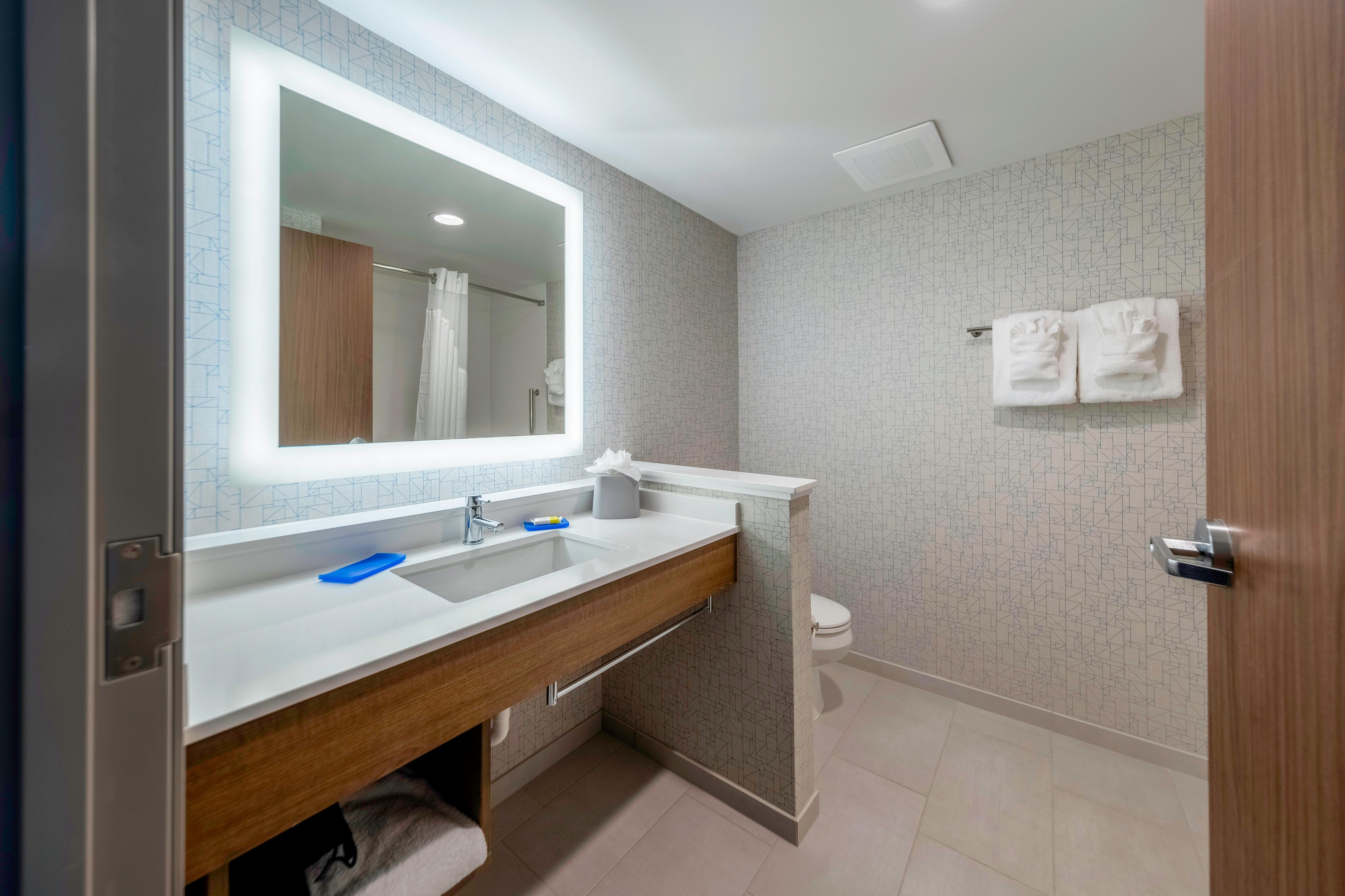 Holiday Inn Express & Suites - Staunton By Ihg Kültér fotó