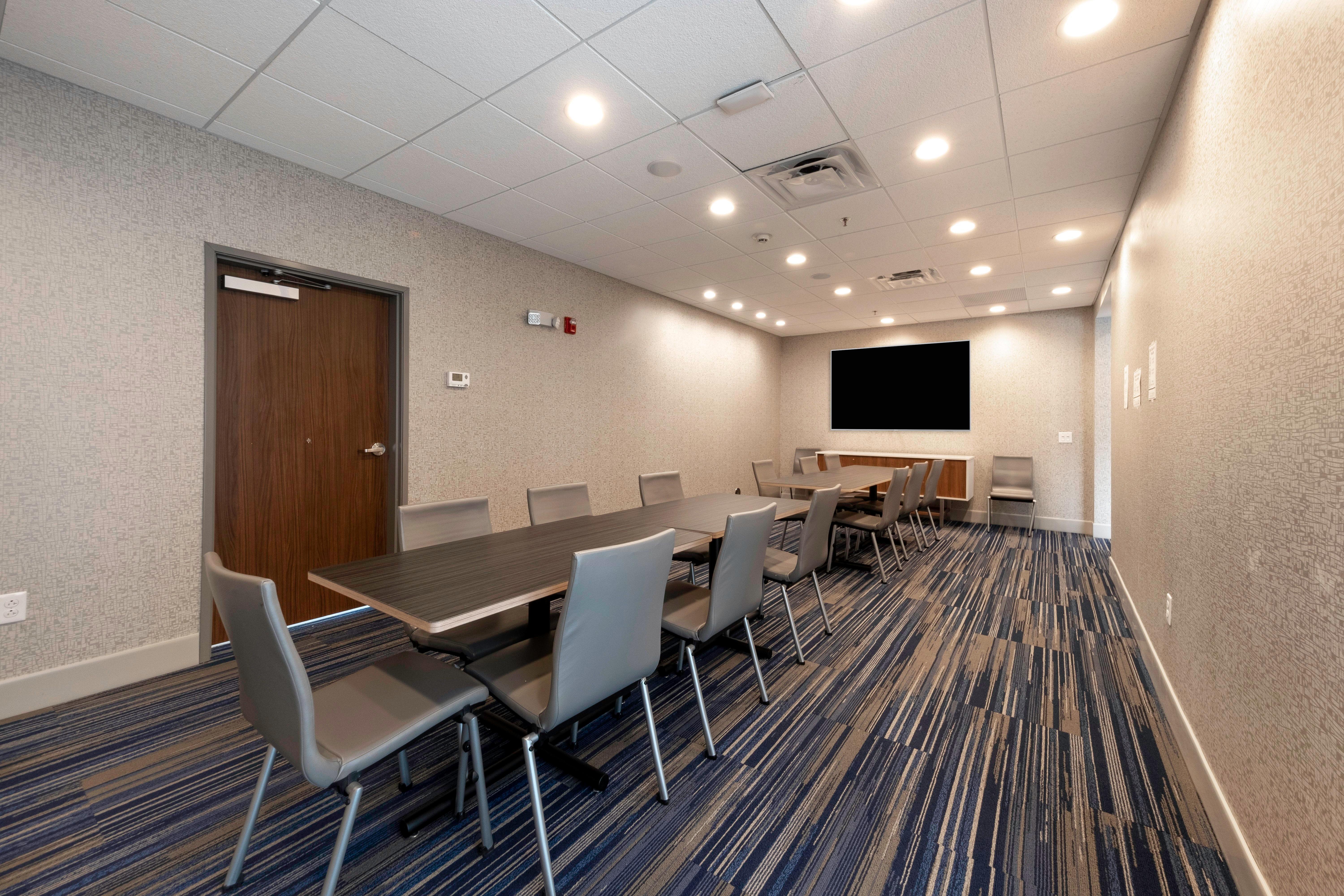 Holiday Inn Express & Suites - Staunton By Ihg Kültér fotó