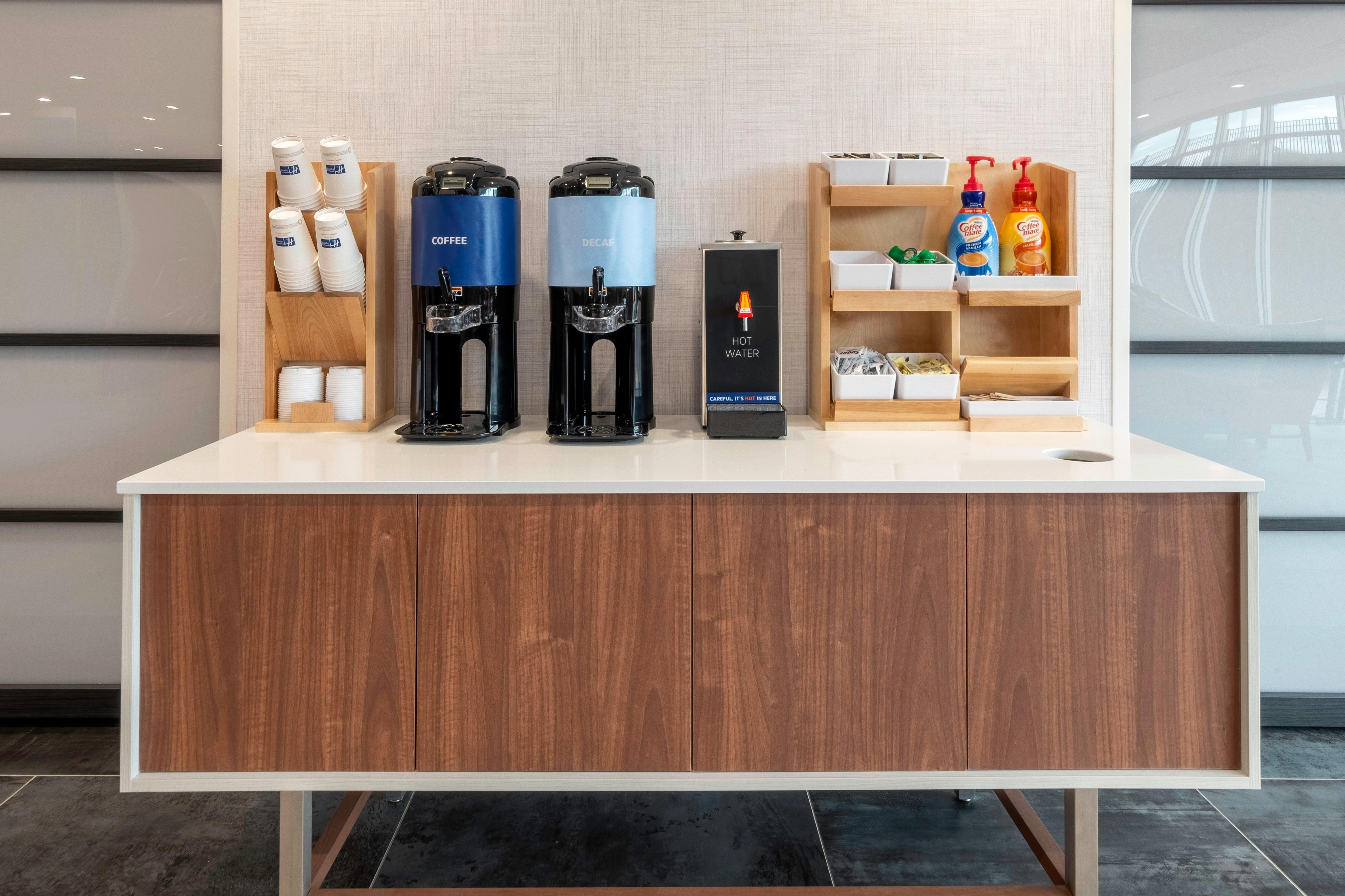 Holiday Inn Express & Suites - Staunton By Ihg Kültér fotó